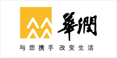 �A��(r��n)���F(tu��n)